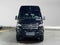 2026 Mercedes-Benz Sprinter Passenger 2500 Standard Roof I4 Diesel HO 144 AWD