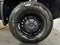 2026 Mercedes-Benz Sprinter Passenger 2500 Standard Roof I4 Diesel HO 144 AWD