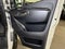 2026 Mercedes-Benz Sprinter Passenger 2500 Standard Roof I4 Diesel HO 144 AWD