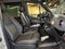 2026 Mercedes-Benz Sprinter Passenger 2500 Standard Roof I4 Diesel HO 144 AWD