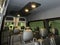 2026 Mercedes-Benz Sprinter Passenger 2500 Standard Roof I4 Diesel HO 144 AWD