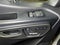 2026 Mercedes-Benz Sprinter Passenger 2500 Standard Roof I4 Diesel HO 144 AWD