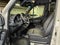 2026 Mercedes-Benz Sprinter Passenger 2500 Standard Roof I4 Diesel HO 144 AWD