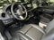 2026 Mercedes-Benz Sprinter Passenger 2500 Standard Roof I4 Diesel HO 144 AWD
