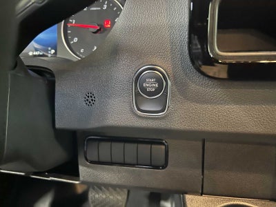2026 Mercedes-Benz Sprinter Passenger 2500 Standard Roof I4 Diesel HO 144 AWD