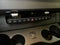2026 Mercedes-Benz Sprinter Passenger 2500 Standard Roof I4 Diesel HO 144 AWD