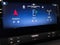2026 Mercedes-Benz Sprinter Passenger 2500 Standard Roof I4 Diesel HO 144 AWD