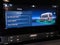 2026 Mercedes-Benz Sprinter Passenger 2500 Standard Roof I4 Diesel HO 144 AWD
