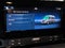 2026 Mercedes-Benz Sprinter Passenger 2500 Standard Roof I4 Diesel HO 144 AWD