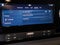 2026 Mercedes-Benz Sprinter Passenger 2500 Standard Roof I4 Diesel HO 144 AWD