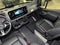 2026 Mercedes-Benz Sprinter Passenger 2500 Standard Roof I4 Diesel HO 144 AWD