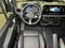 2026 Mercedes-Benz Sprinter Passenger 2500 Standard Roof I4 Diesel HO 144 AWD