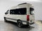 2026 Mercedes-Benz Sprinter Passenger 2500 Standard Roof I4 Diesel HO 144 AWD