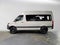 2026 Mercedes-Benz Sprinter Passenger 2500 Standard Roof I4 Diesel HO 144 AWD
