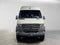 2026 Mercedes-Benz Sprinter Passenger 2500 Standard Roof I4 Diesel HO 144 AWD