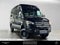 2026 Mercedes-Benz Sprinter Passenger Van 2500 Standard Roof I4 Diesel HO 144 AWD
