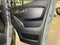 2026 Mercedes-Benz Sprinter Passenger 2500 Standard Roof I4 Diesel HO 144 AWD