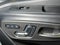 2026 Mercedes-Benz Sprinter Passenger 2500 Standard Roof I4 Diesel HO 144 AWD