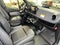 2026 Mercedes-Benz Sprinter Passenger 2500 Standard Roof I4 Diesel HO 144 AWD