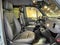 2026 Mercedes-Benz Sprinter Passenger 2500 Standard Roof I4 Diesel HO 144 AWD