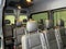 2026 Mercedes-Benz Sprinter Passenger 2500 Standard Roof I4 Diesel HO 144 AWD