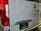 2026 Mercedes-Benz Sprinter Passenger 2500 Standard Roof I4 Diesel HO 144 AWD