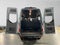 2026 Mercedes-Benz Sprinter Passenger 2500 Standard Roof I4 Diesel HO 144 AWD