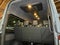 2026 Mercedes-Benz Sprinter Passenger 2500 Standard Roof I4 Diesel HO 144 AWD