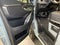 2026 Mercedes-Benz Sprinter Passenger 2500 Standard Roof I4 Diesel HO 144 AWD