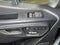 2026 Mercedes-Benz Sprinter Passenger 2500 Standard Roof I4 Diesel HO 144 AWD