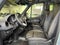 2026 Mercedes-Benz Sprinter Passenger 2500 Standard Roof I4 Diesel HO 144 AWD