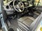 2026 Mercedes-Benz Sprinter Passenger 2500 Standard Roof I4 Diesel HO 144 AWD