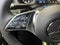 2026 Mercedes-Benz Sprinter Passenger 2500 Standard Roof I4 Diesel HO 144 AWD