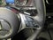 2026 Mercedes-Benz Sprinter Passenger 2500 Standard Roof I4 Diesel HO 144 AWD