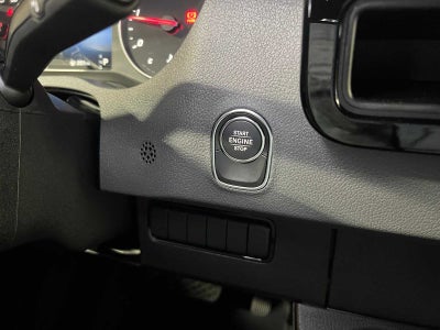 2026 Mercedes-Benz Sprinter Passenger 2500 Standard Roof I4 Diesel HO 144 AWD