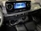 2026 Mercedes-Benz Sprinter Passenger 2500 Standard Roof I4 Diesel HO 144 AWD