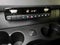 2026 Mercedes-Benz Sprinter Passenger 2500 Standard Roof I4 Diesel HO 144 AWD