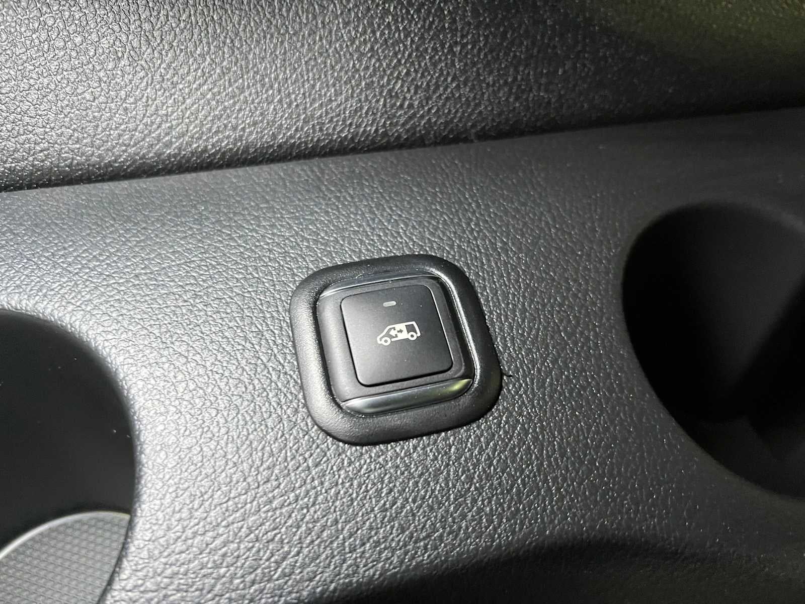 2026 Mercedes-Benz Sprinter Passenger 2500 Standard Roof I4 Diesel HO 144 AWD