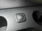 2026 Mercedes-Benz Sprinter Passenger 2500 Standard Roof I4 Diesel HO 144 AWD