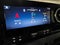 2026 Mercedes-Benz Sprinter Passenger 2500 Standard Roof I4 Diesel HO 144 AWD