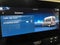 2026 Mercedes-Benz Sprinter Passenger 2500 Standard Roof I4 Diesel HO 144 AWD