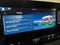 2026 Mercedes-Benz Sprinter Passenger 2500 Standard Roof I4 Diesel HO 144 AWD