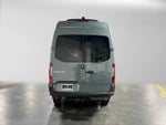 2026 Mercedes-Benz Sprinter Passenger 2500 Standard Roof I4 Diesel HO 144 AWD