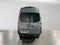 2026 Mercedes-Benz Sprinter Passenger 2500 Standard Roof I4 Diesel HO 144 AWD