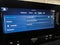 2026 Mercedes-Benz Sprinter Passenger 2500 Standard Roof I4 Diesel HO 144 AWD