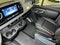 2026 Mercedes-Benz Sprinter Passenger 2500 Standard Roof I4 Diesel HO 144 AWD