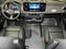 2026 Mercedes-Benz Sprinter Passenger 2500 Standard Roof I4 Diesel HO 144 AWD