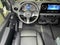 2026 Mercedes-Benz Sprinter Passenger 2500 Standard Roof I4 Diesel HO 144 AWD