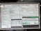 2026 Mercedes-Benz Sprinter Passenger 2500 Standard Roof I4 Diesel HO 144 AWD