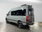 2026 Mercedes-Benz Sprinter Passenger 2500 Standard Roof I4 Diesel HO 144 AWD
